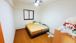 Blk 178 Ang Mo Kio Avenue 4 (Ang Mo Kio), HDB 2 Rooms #345381751